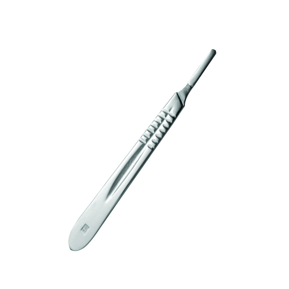 Surgical Knife Handle - Image 7