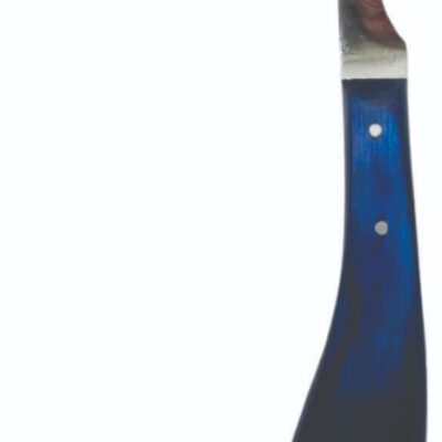 Hoof Knife