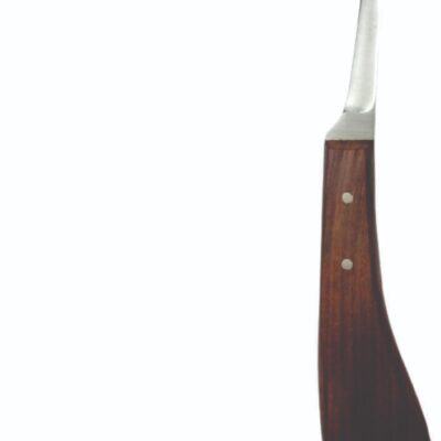 Hoof Knife