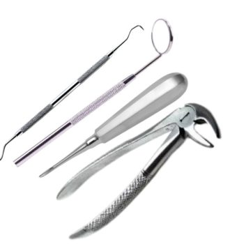 Dental Instruments